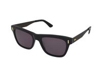Zonnebrillen Calvin Klein CK21526S 001