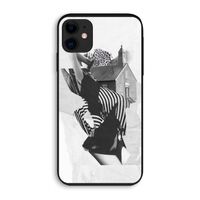 House: iPhone 11 Biologisch afbreekbaar hoesje