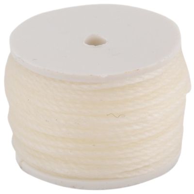 Garen voor Easy stitcher wit
