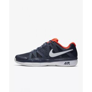 Nike Air Vapor Advantage Heren