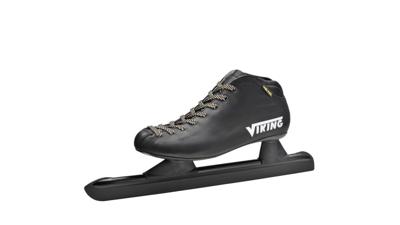 Viking Marathon Mid Laag 44 Noor Zwart 36