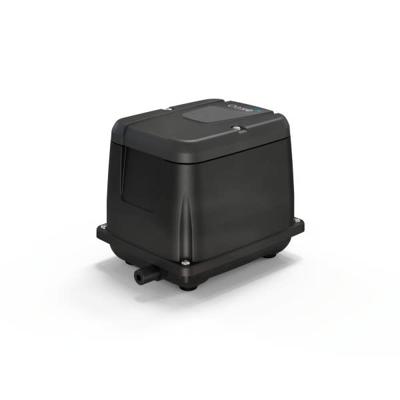 Oase Living Water Oase AquaOxy 2500