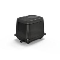 Oase Living Water Oase AquaOxy 2500