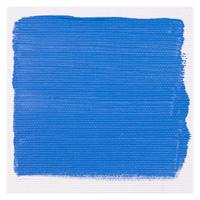 Talens art creation acrylverf tube 75ml grijsblauw 562 Talens art creation acrylverf tube 75ml grijsblauw 562