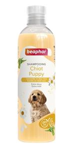 Beaphar Beaphar shampoo puppy