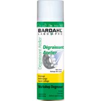 Cema Bardahl ontvetter 500ml
