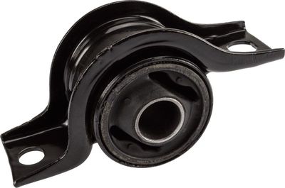 Draagarmrubber JBU476