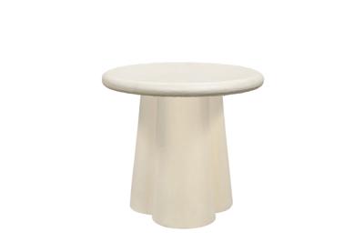 Brix Clubs Sandy 50cm-31164