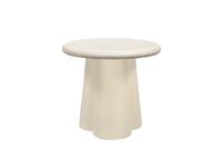 Brix Clubs Sandy 50cm-31164