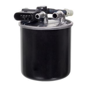 Brandstoffilter 100473