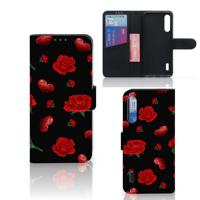 Xiaomi Mi A3 Leuk Hoesje Valentine | Portemonnee hoesje