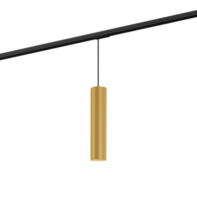 Wever & Ducre - Ray on track (1F) 3.0 PAR16 Hanglamp