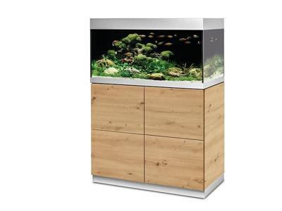 OASE HighLine 200 wild eiken