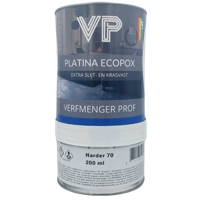 VP Epoxy Ecopox WA 1 kilo
