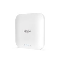 NETGEAR WiFi 6 AX1800 PoE Access Point (WAX214) - thumbnail