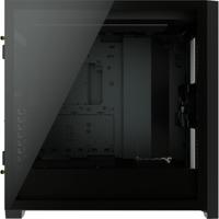 Corsair 5000D AIRFLOW midi tower behuizing - thumbnail