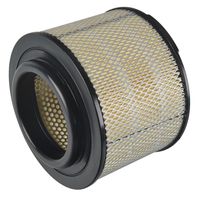 Luchtfilter ADT32295