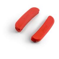 Handvatten Ibili 627100