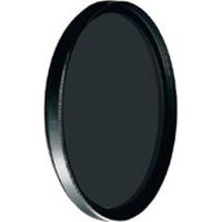 B.I.G. Grijsfilter ND 0.9 77mm