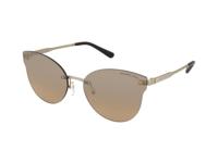 Zonnebrillen Michael Kors Astoria MK1130B 10143D