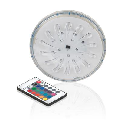 Zwembadlamp LED Gre