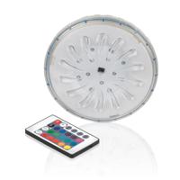 Zwembadlamp LED Gre