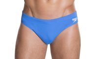Speedo Zwemslip Endurance 7cm