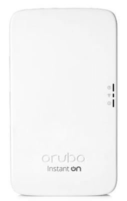 HP Aruba Instant On AP11D