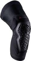 Leatt FlexMesh - Knee Protectors