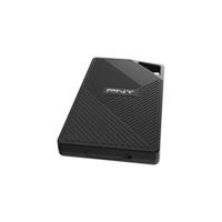 Draagbare SSD - PNY - RP60 - 1TB - USB 3.2 Gen 2x2