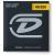 Dunlop DBS40100 Stainless Steel Light 40-100 snarenset voor basgitaar