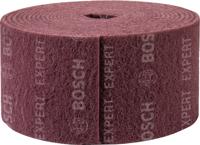 Bosch Accessoires Expert N880 vliesrol 150 mm x 10 m, zeer fijn A - 1 stuk(s) - 2608901237 Bosch Accessoires Expert N880 vliesrol 150 mm x 10 m, zeer fijn A - 1 stuk(s) - 2608901237