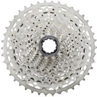 Shimano Cassette 11 speed deore cs-m5100 11-42t (werkplaatsverpakking)