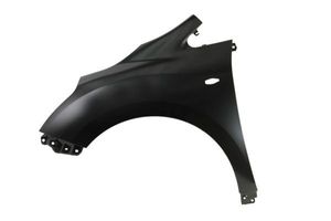 Spatbord 6504048183313P