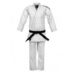 Essimo Judopak Ippon Regular Fit