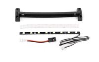 RC4WD LED Light Bar for Traxxas TRX-4 2021 Bronco (Square) (VVV-C1240) - thumbnail