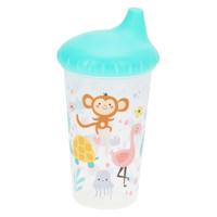 Drinkbeker met Tuit, 300ml Drinkbeker met Tuit, 300ml