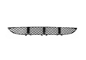 BUMPERGRILL ONDER vanaf 10/'99 MIDDEN 3029590