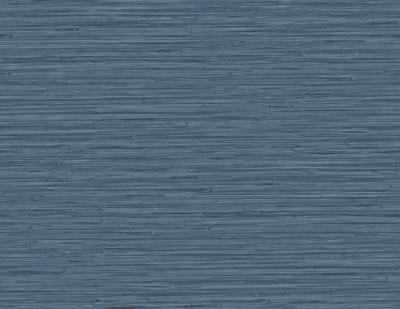 Dutch Wallcoverings Inlay Rushmore Blue