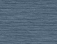 Dutch Wallcoverings Inlay Rushmore Blue