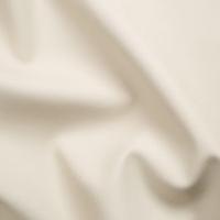 Cayenne 1112 - Creme Cayenne 1112 - Creme