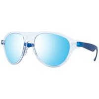 Unisex zonnebril Try Cover Change TH115-S01-52 Ø 52 mm
