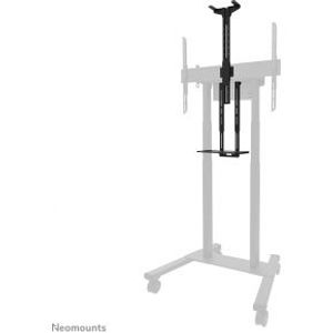 Neomounts videobar & multimedia kit