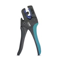 WIREFOX 4  - Cable stripper 0,3...2,4mm 0,1...4mm² WIREFOX 4 - thumbnail