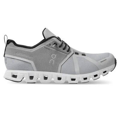On Cloud 5 Waterproof Wandelschoen