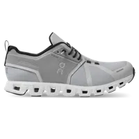 On Cloud 5 Waterproof Wandelschoen