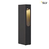 SLV SLOTBOX 40 tuinlamp - thumbnail