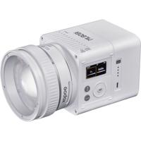 Godox ML80Bi Bi-color LED Video Light Kit