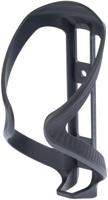 CONTEC bidonhouder "lite spirit" ct bottle cage lite spirit black