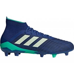 Adidas Predator 18.1 FG